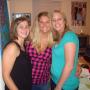 Kim Meyer Photo 27
