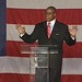 Carroll Robinson Photo 19