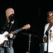 Lynn Watson Photo 26
