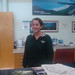 Alisha Wilson Photo 33