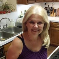 Deborah Voigt Photo 7