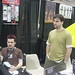 Steven Griffin Photo 20