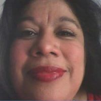 Anna Roper Photo 33
