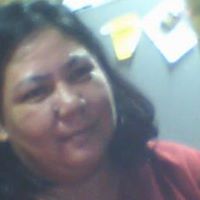 Stephanie Steward Photo 8