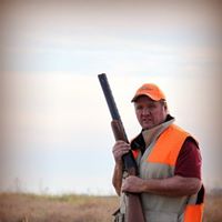 Grant Hartman Photo 8