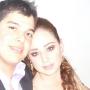 Claudia Cantu Photo 45