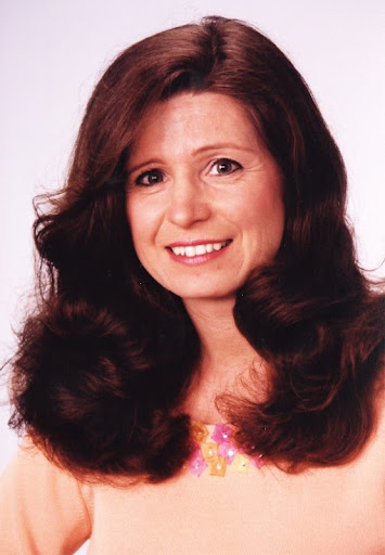 Kimberly O'Brien Photo 18