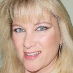 Jenifer Smith Photo 30