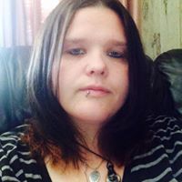 Kimberly Gunter Photo 2