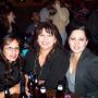 Norma Casas Photo 16