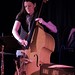 Matthew Friend Photo 19