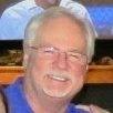 Rick Lance Photo 32