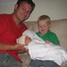 William Steele Photo 26