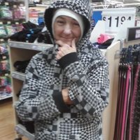 Brenda Wireman Photo 10