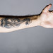 Mark Potter Photo 26