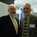 Ted Jacobs Photo 10