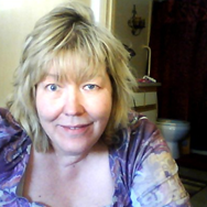 Cindy Coffman Photo 16