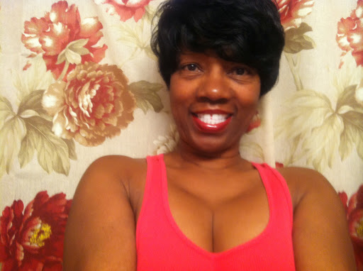 Arlene Rose Photo 4