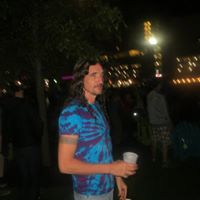 David Nowicki Photo 22