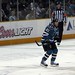 Scott Nichols Photo 33