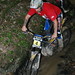 Bryan Welch Photo 23