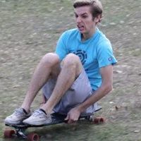 Garrett Conner Photo 29
