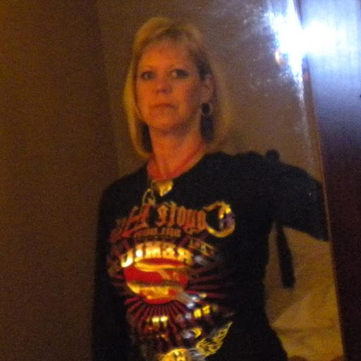 Susan Keeton Photo 7