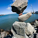 Dan Rock Photo 15