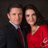 Robert Heil Photo 20
