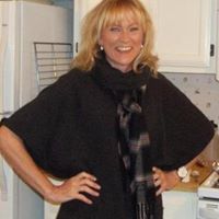 Melanie Reed Photo 43
