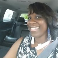 Ericka Gray Photo 21
