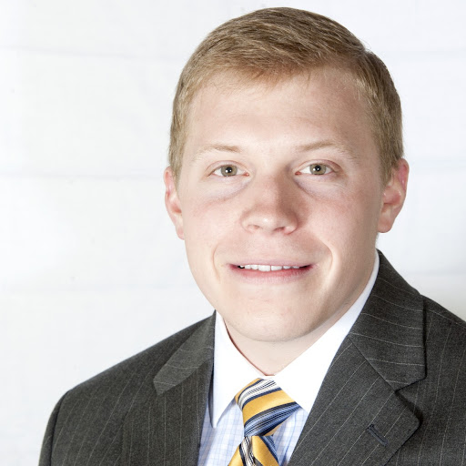 Robert Kurtz Photo 18