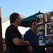 Judy Walker Photo 15