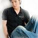 Hai Hoang Photo 19