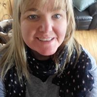 Teresa Healy Photo 12
