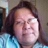 Delores Thomas Photo 10