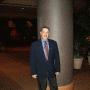 Robert Rudolph Photo 39