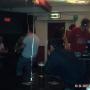 Martin Poole Photo 14