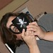 Kathleen Pierce Photo 24