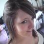 Charlotte Lamb Photo 20