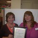 Jill Statler Photo 2