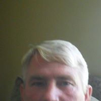 Robert Barfield Photo 29