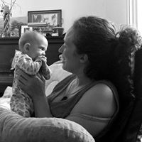 Lori Unger Photo 23