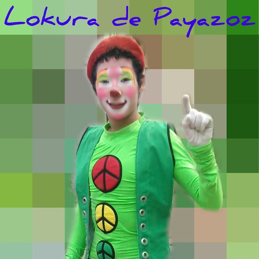 David Rocha Photo 10