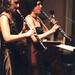 Sharon Mueller Photo 16