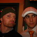 Jason Randal Photo 10
