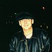 Tommy Vaughan Photo 37