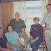 Sally Hackett Photo 25