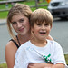 Beverly Lyman Photo 6