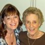 Debbie Francis Photo 25